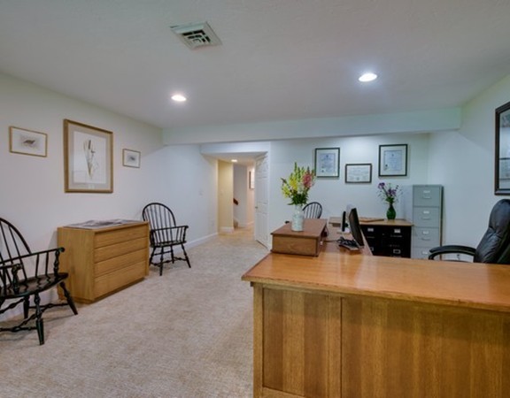 49 Birchwood # 49