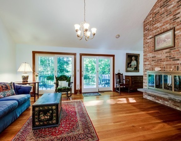 49 Birchwood # 49