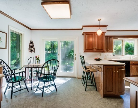 49 Birchwood # 49