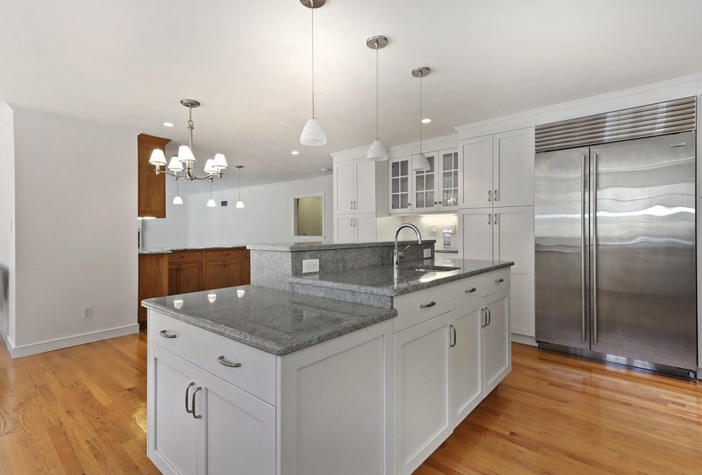 12 Deer Run Rd