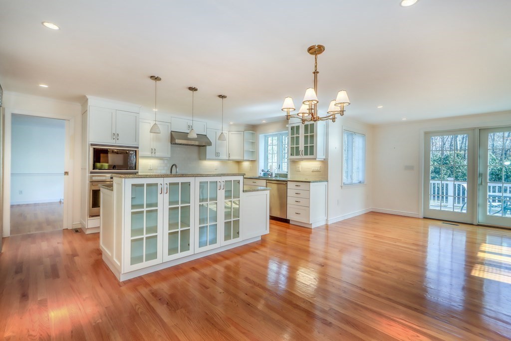 12 Deer Run Rd
