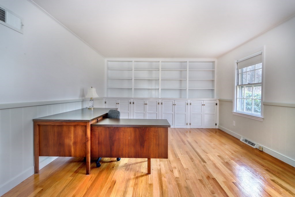 12 Deer Run Rd