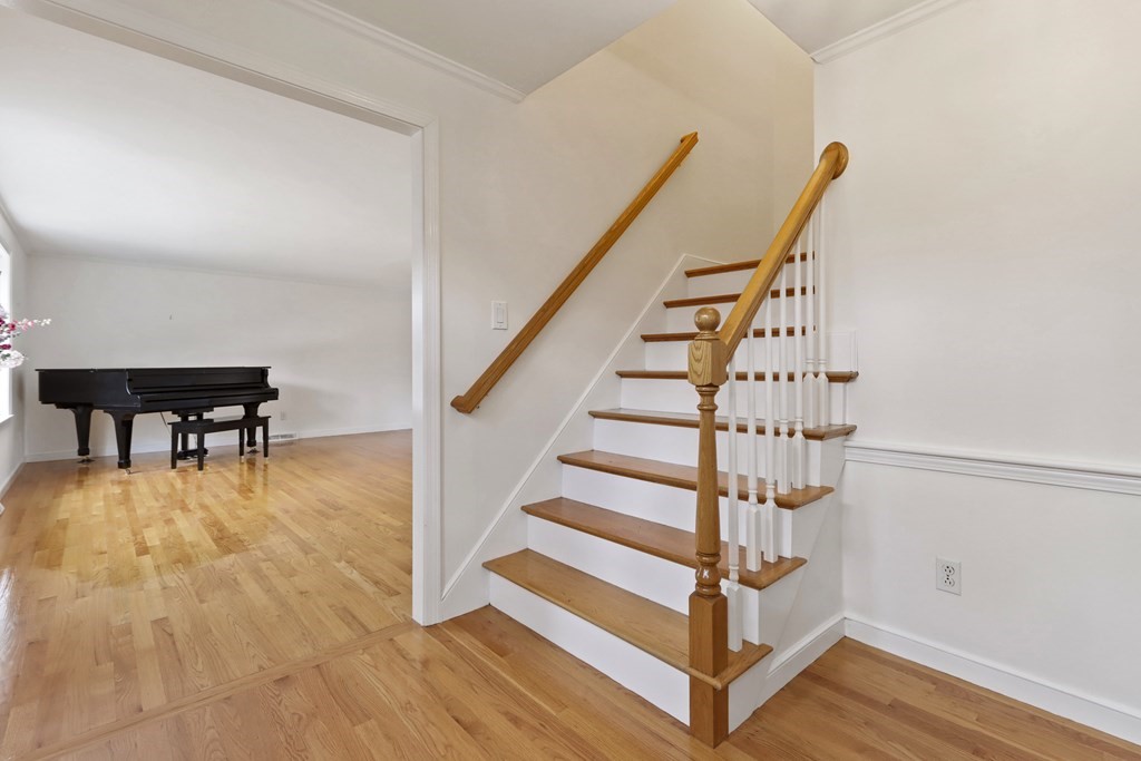 12 Deer Run Rd