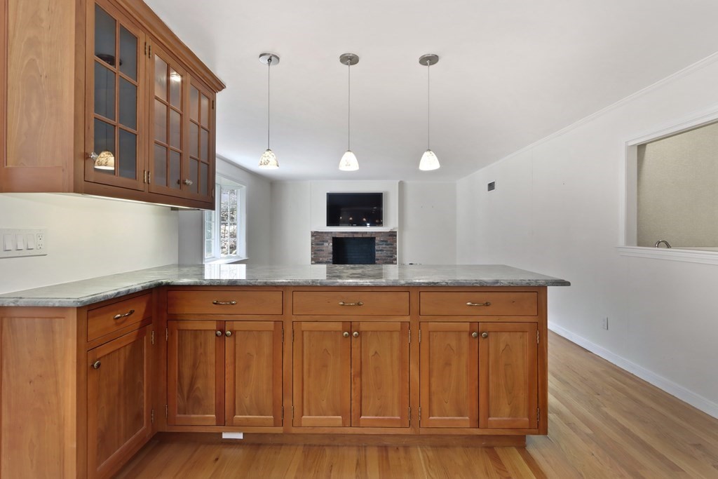12 Deer Run Rd