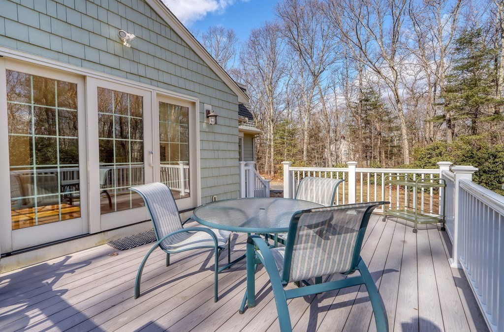 12 Deer Run Rd