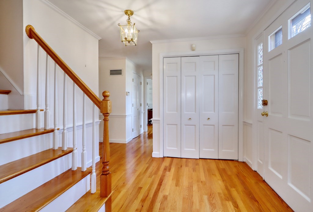 12 Deer Run Rd