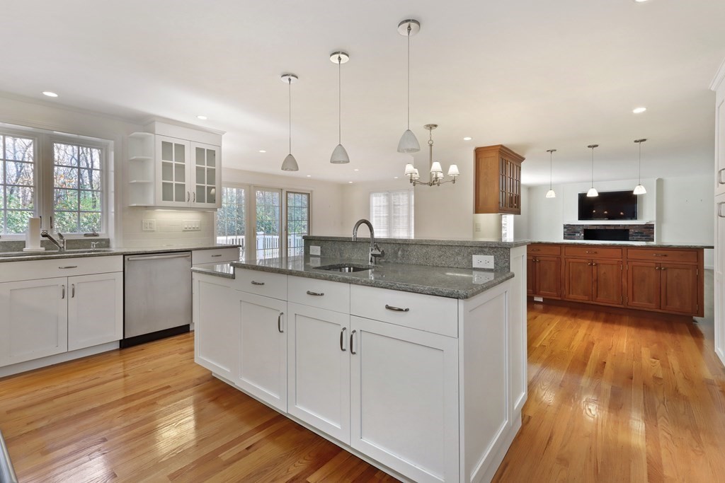 12 Deer Run Rd
