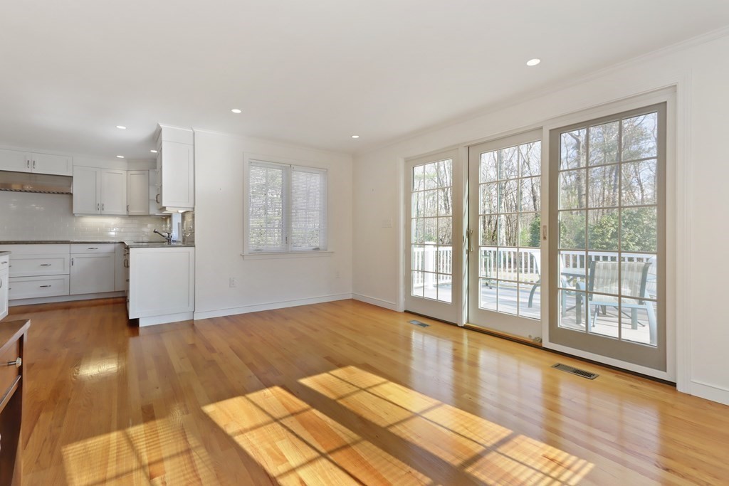 12 Deer Run Rd