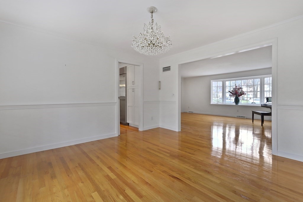12 Deer Run Rd