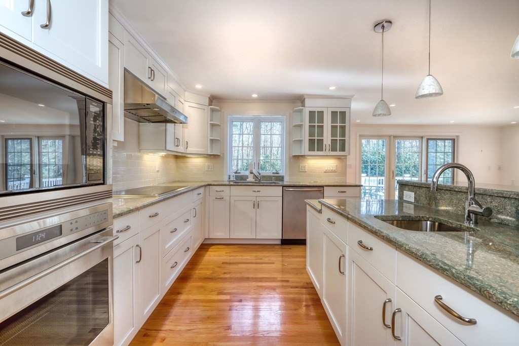 12 Deer Run Rd