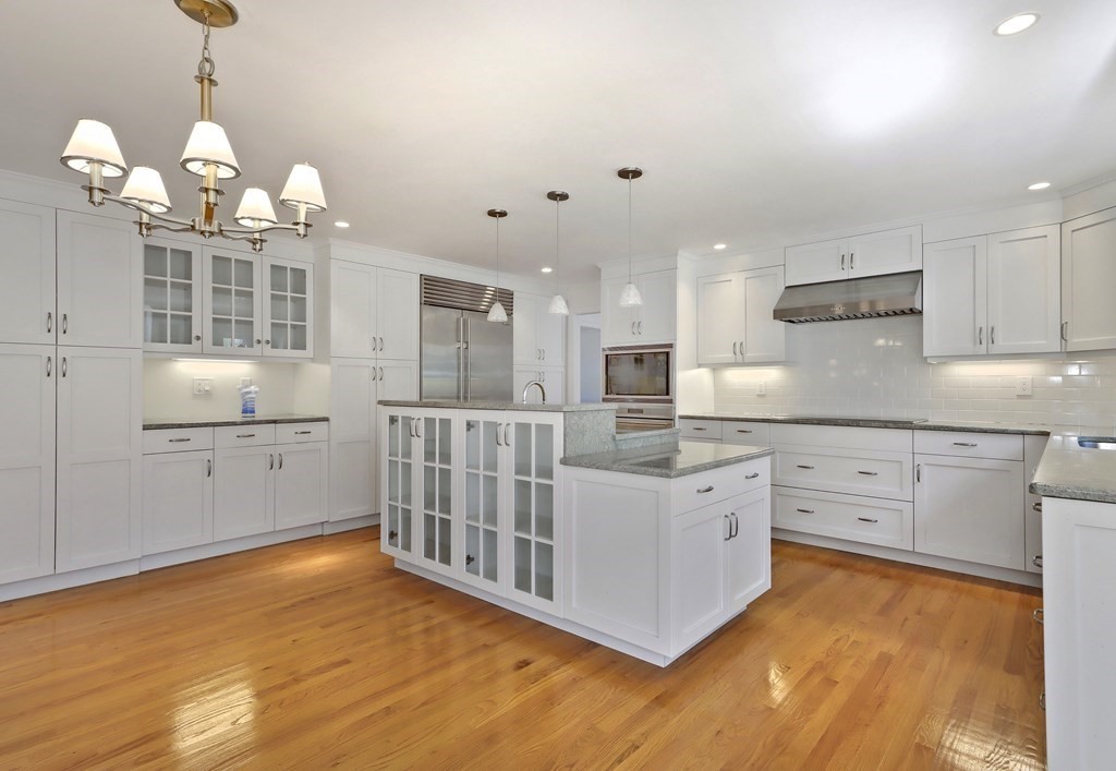 12 Deer Run Rd