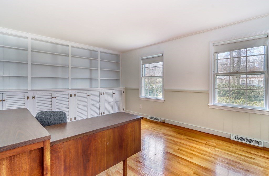 12 Deer Run Rd