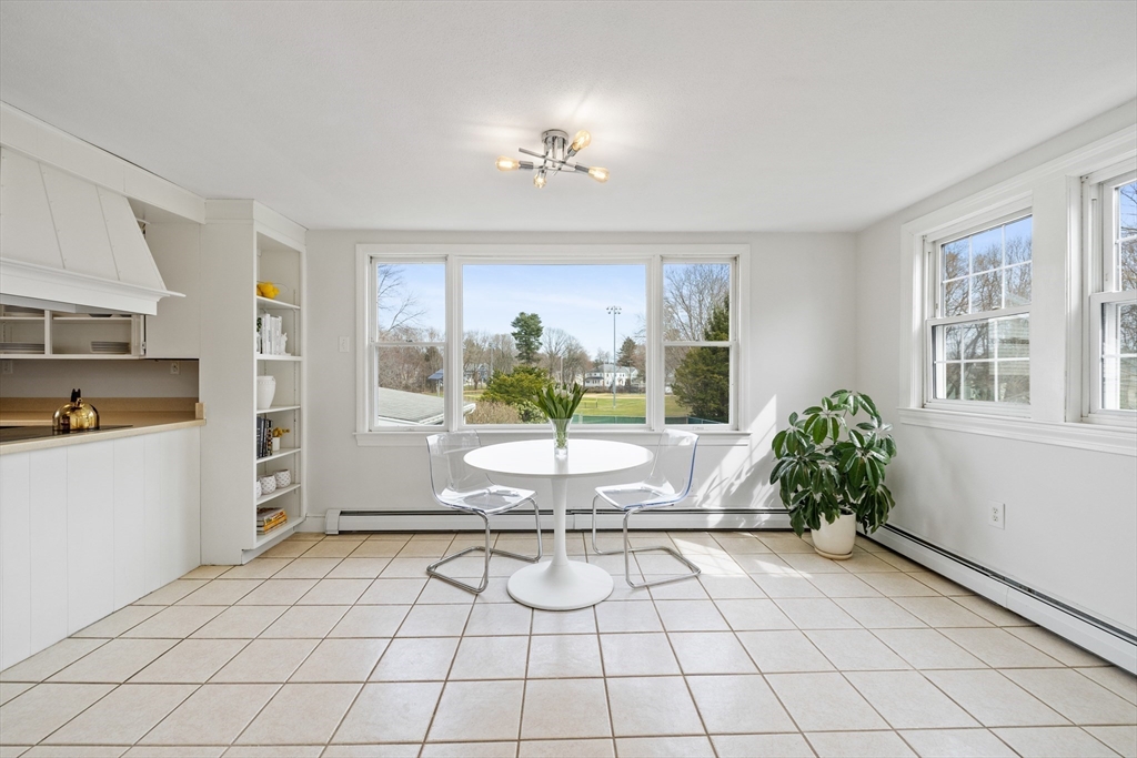 36 Crescent Ave
