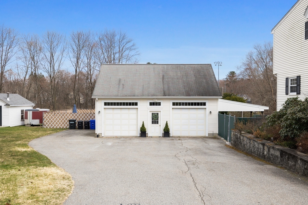 36 Crescent Ave
