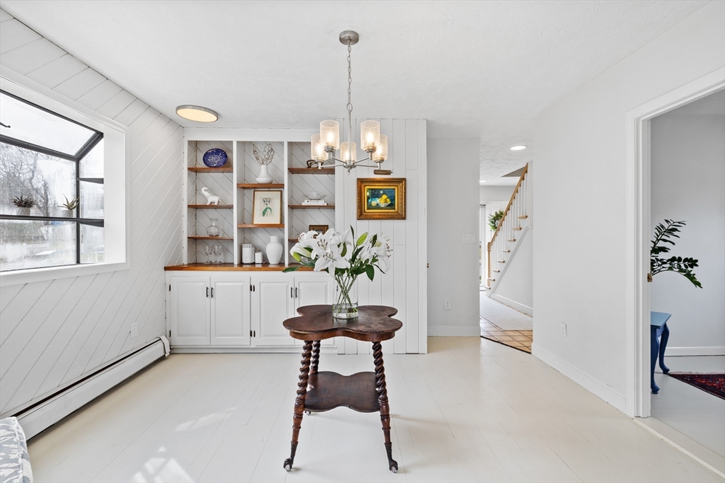 36 Crescent Ave