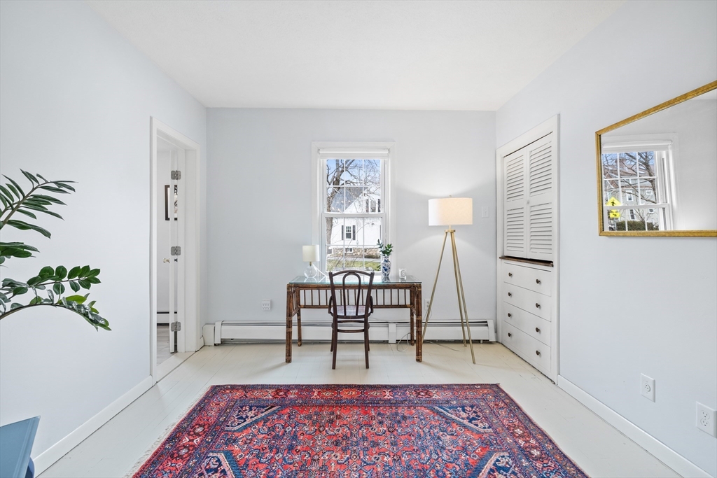 36 Crescent Ave