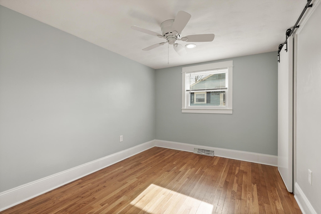 258 Seminole Ave