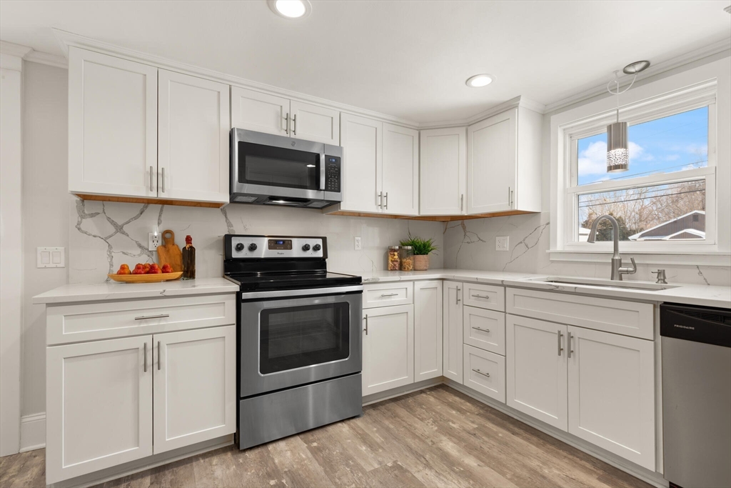 258 Seminole Ave