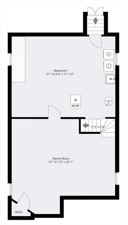 258 Seminole Ave