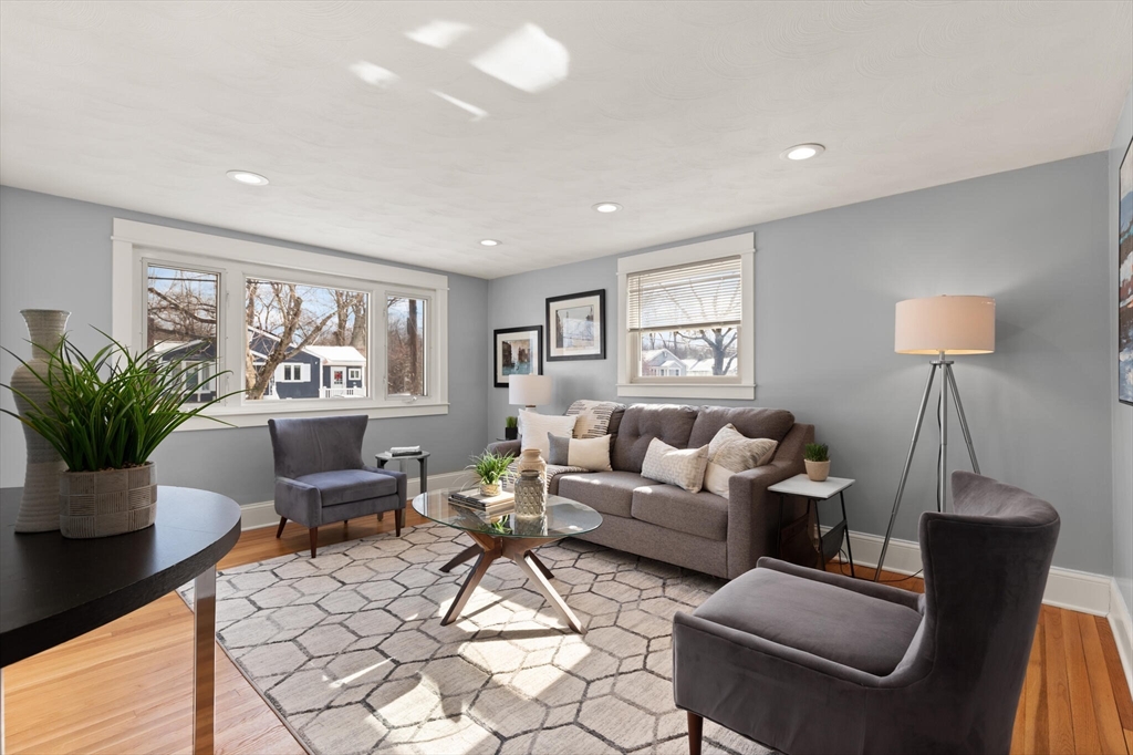 258 Seminole Ave