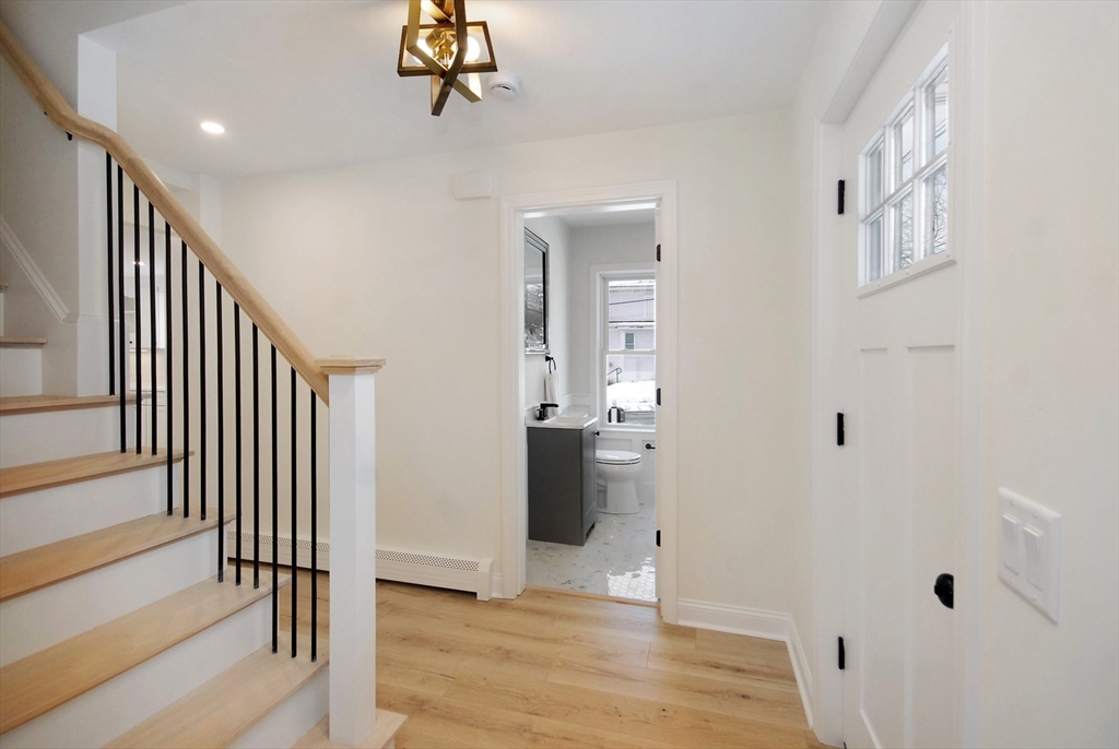 282 Prairie Street