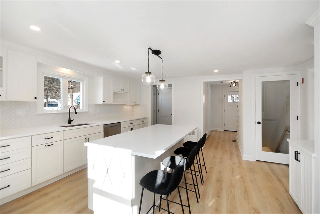 282 Prairie Street