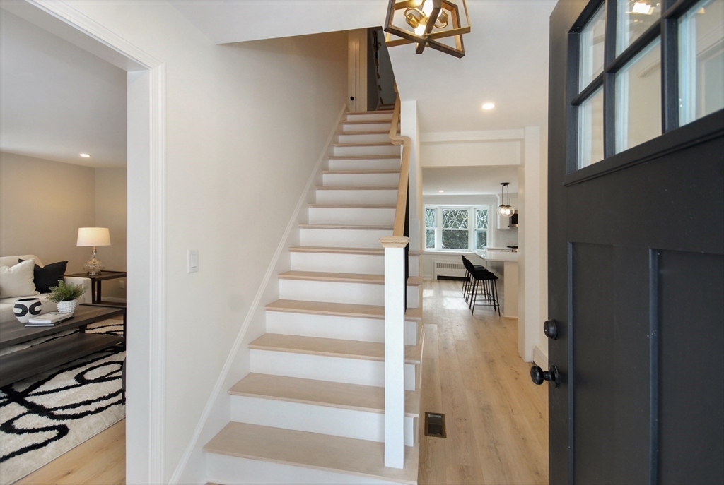 282 Prairie Street