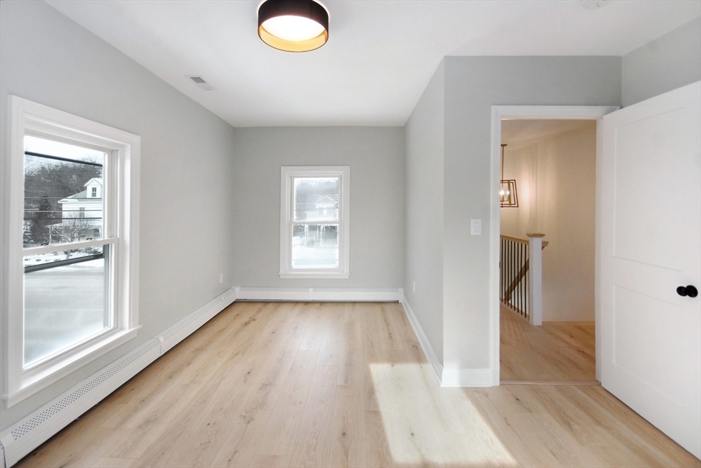 282 Prairie Street