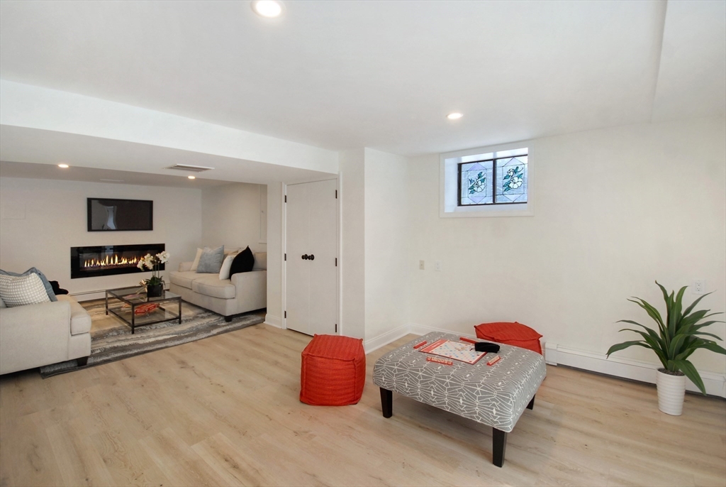 282 Prairie Street
