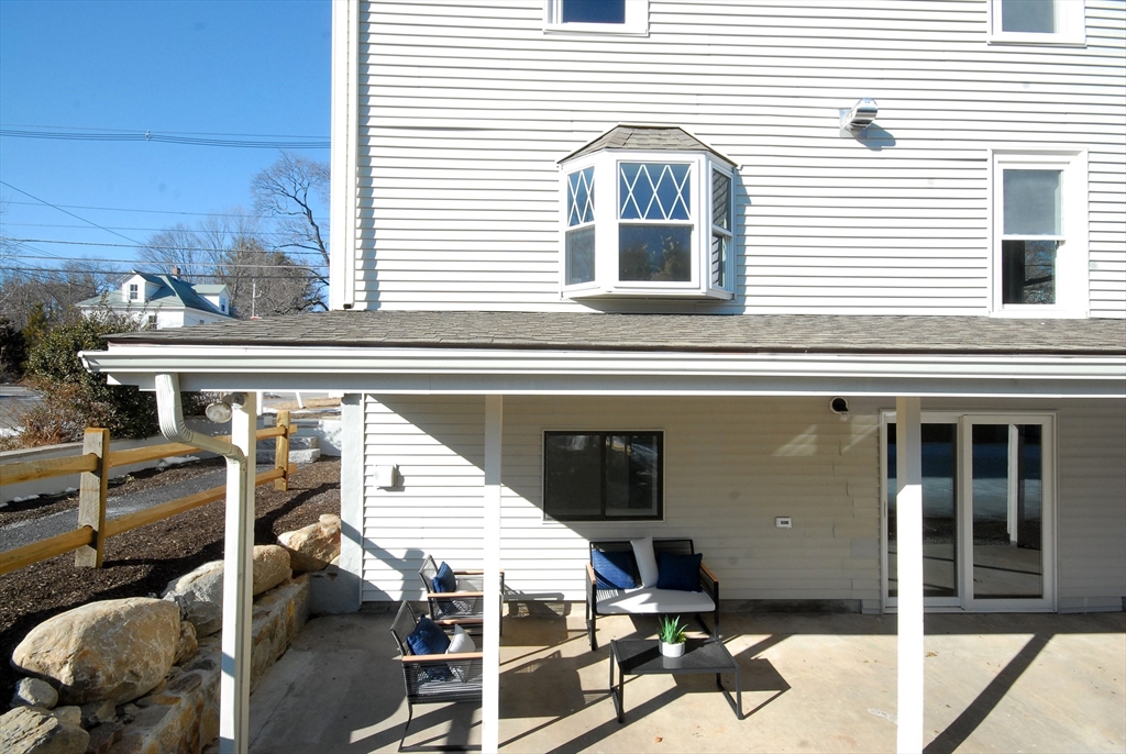 282 Prairie Street