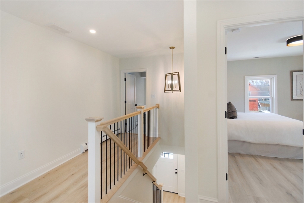 282 Prairie Street