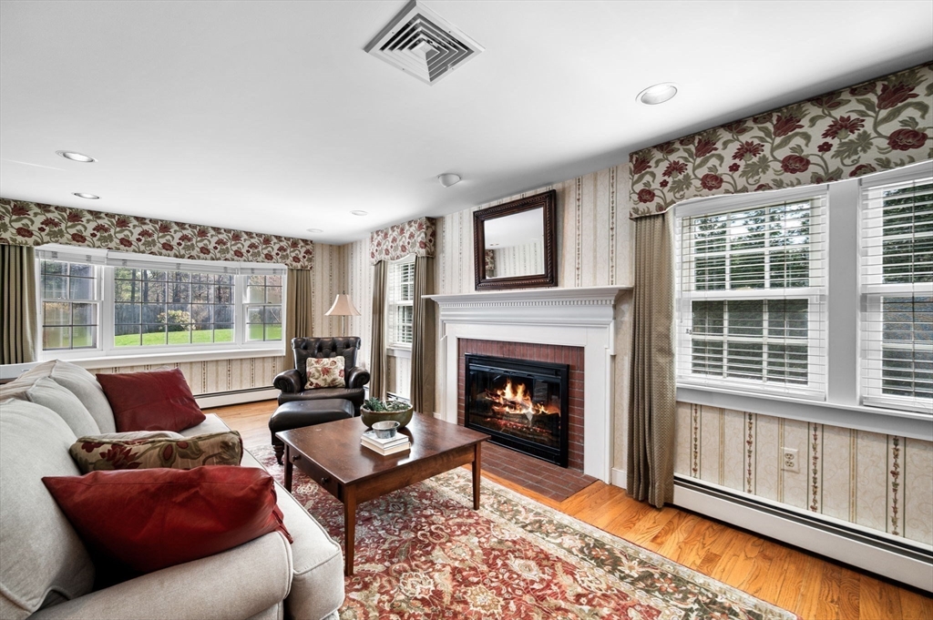 24 Middleton Rd