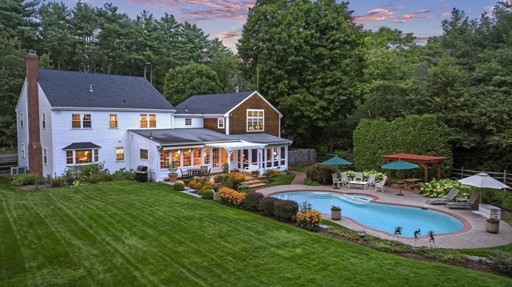 24 Middleton Rd