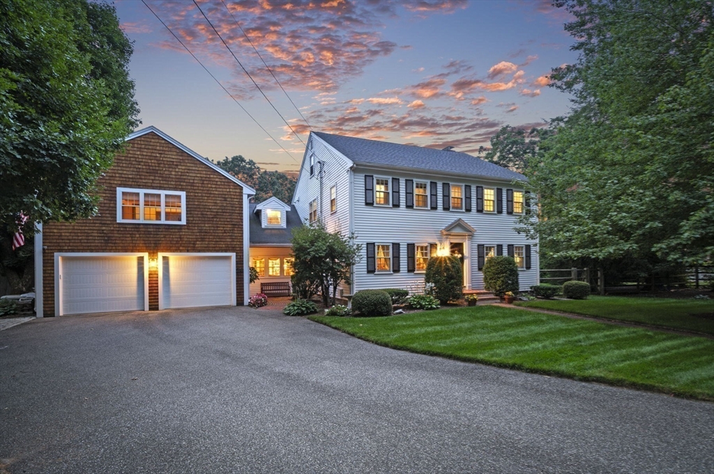 24 Middleton Rd