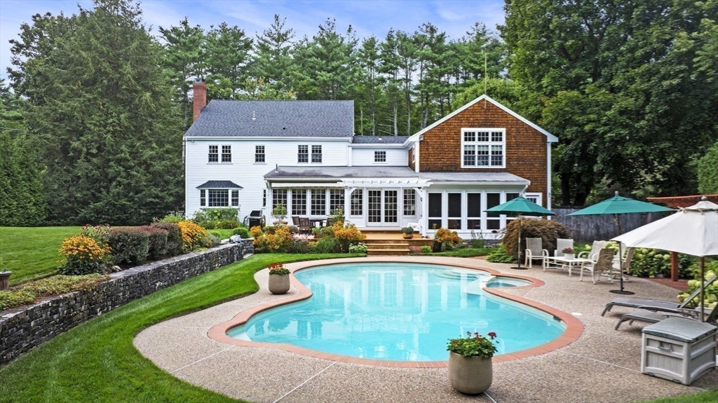 24 Middleton Rd