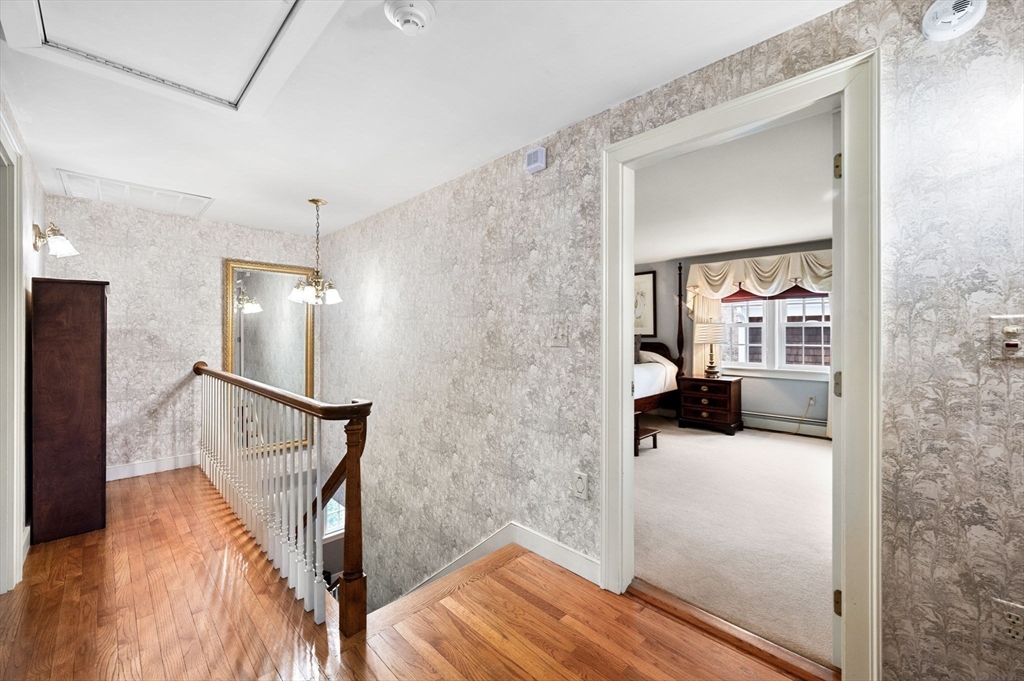 24 Middleton Rd