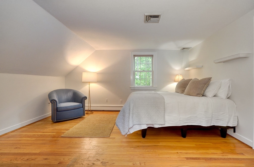 43 Old Pickard Rd
