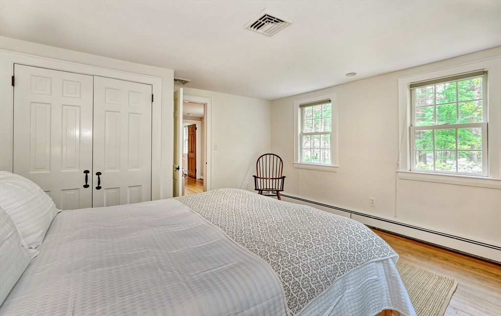 43 Old Pickard Rd