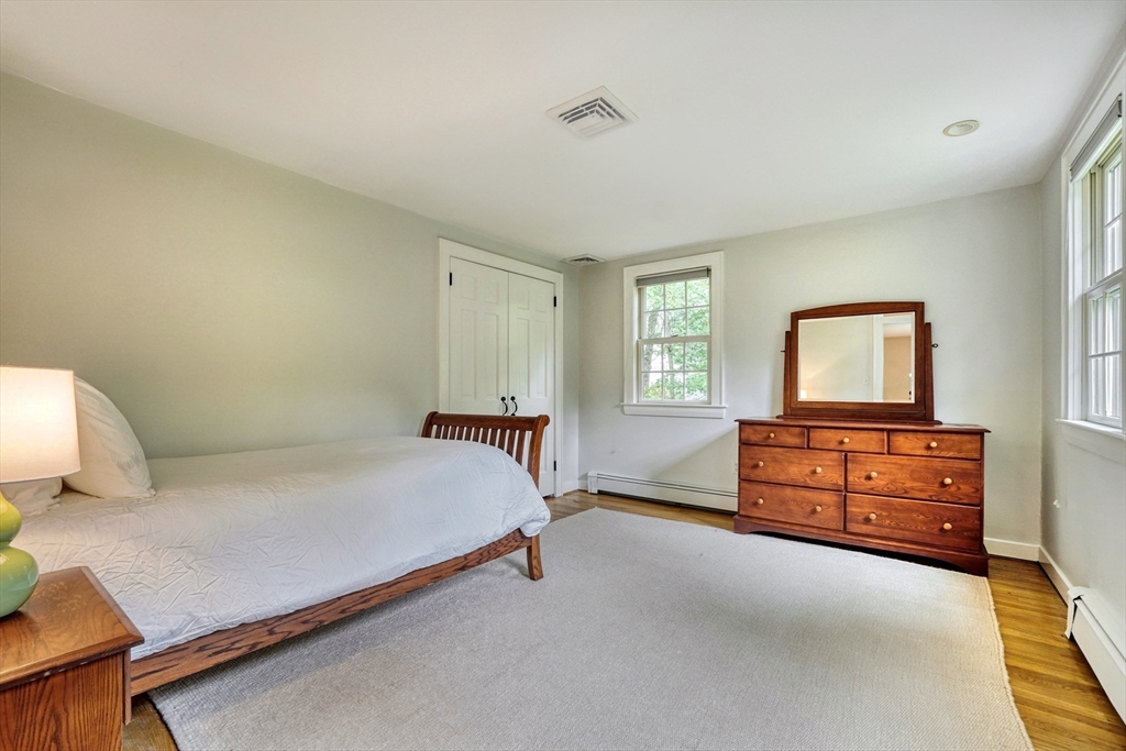 43 Old Pickard Rd