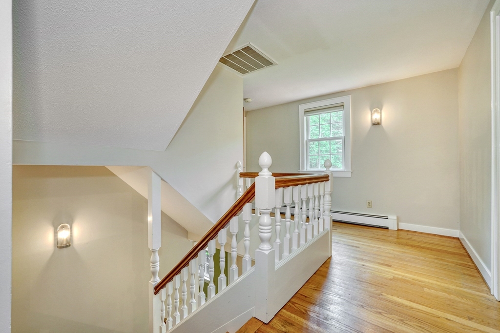 43 Old Pickard Rd