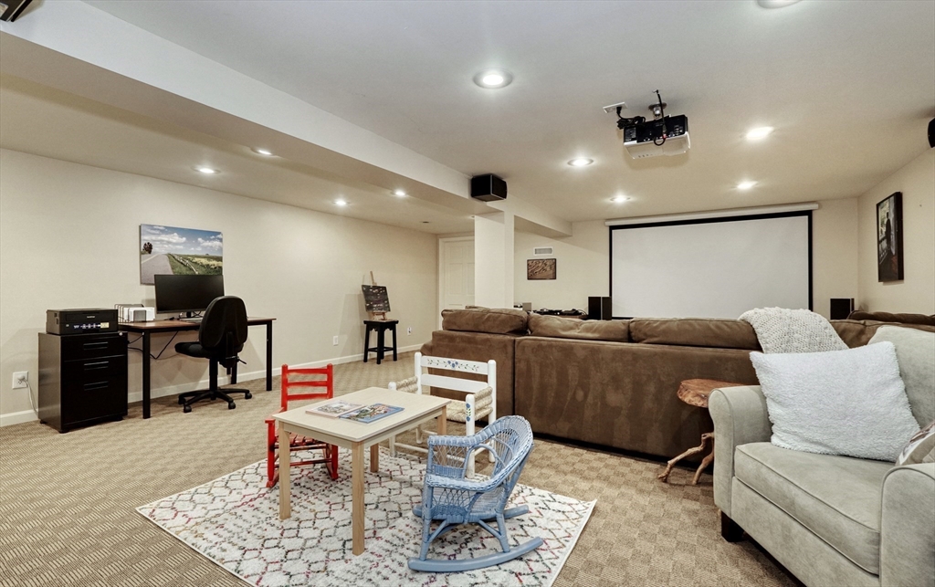 36 Morningside Ln