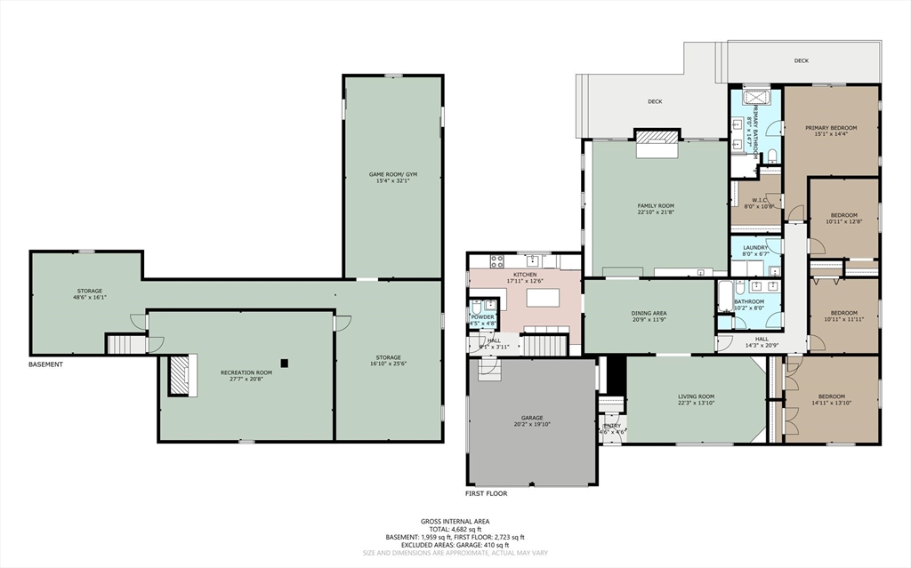 36 Morningside Ln