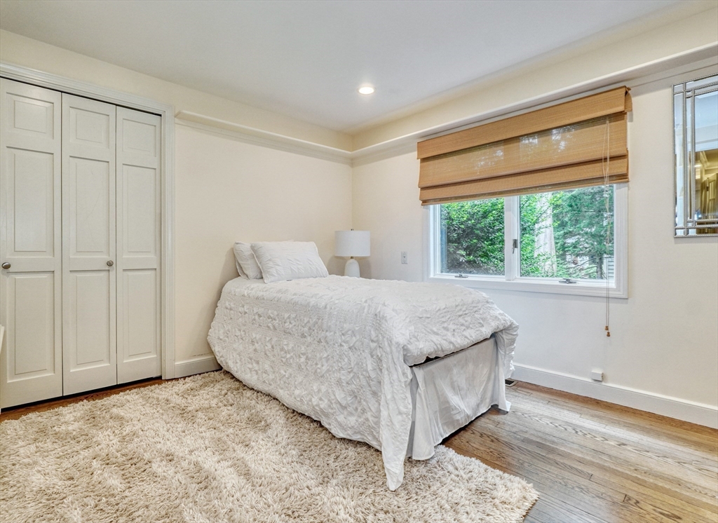 36 Morningside Ln