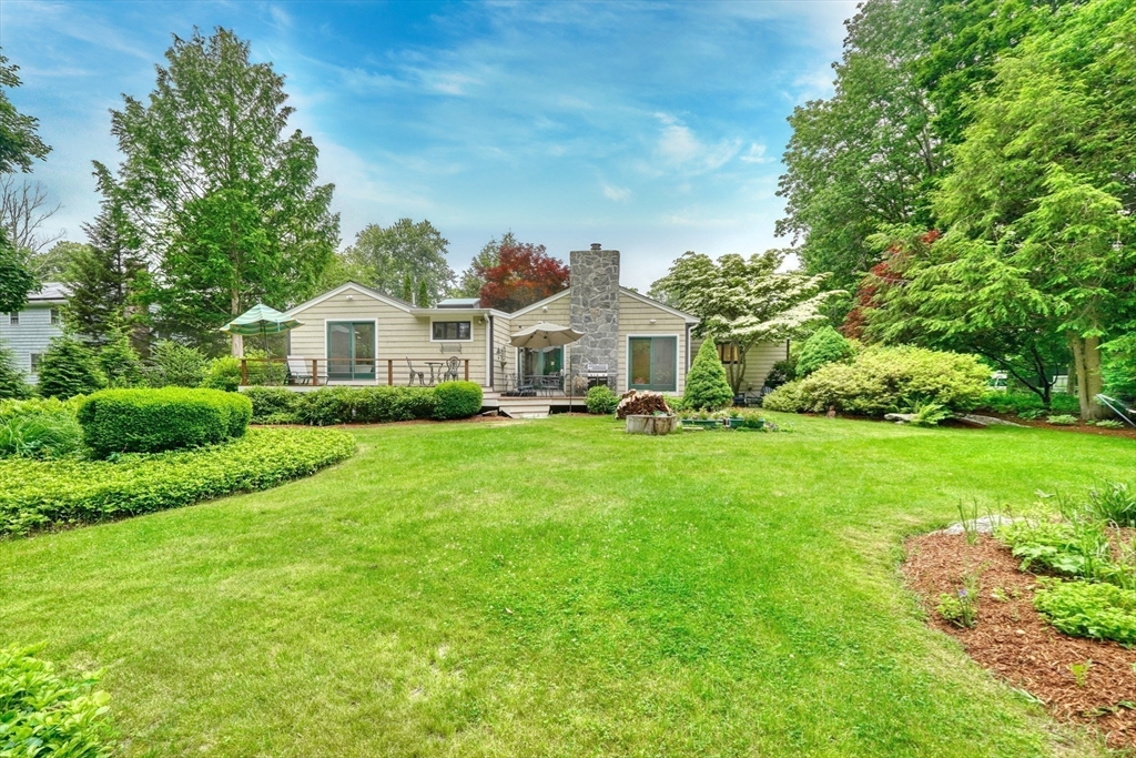 36 Morningside Ln