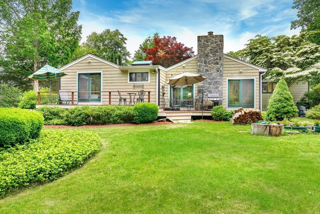 36 Morningside Ln