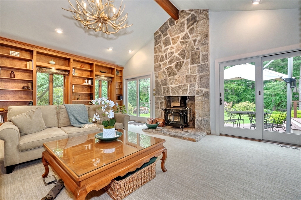 36 Morningside Ln