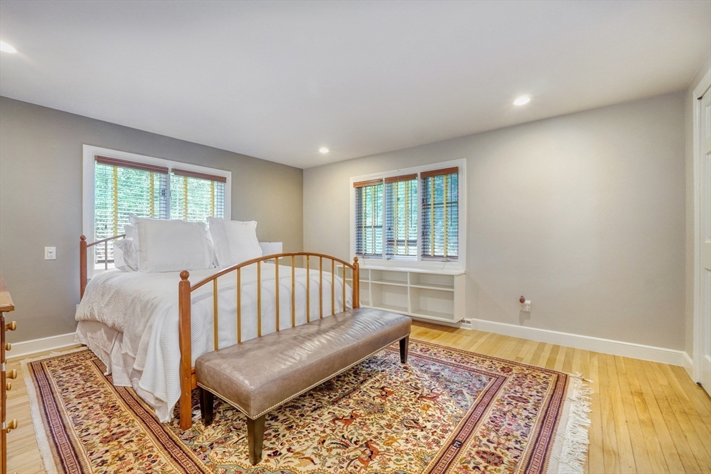 36 Morningside Ln