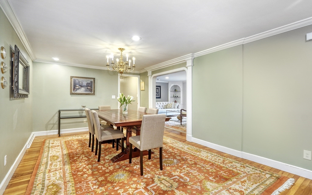 36 Morningside Ln