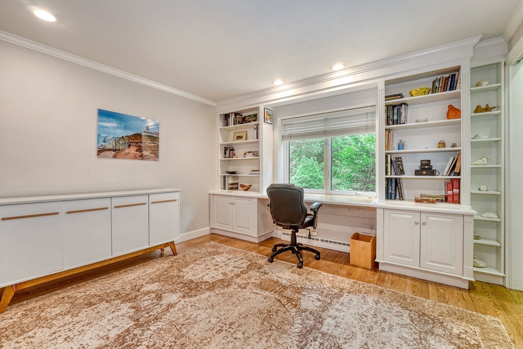 36 Morningside Ln