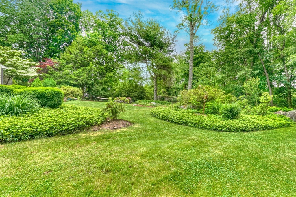 36 Morningside Ln